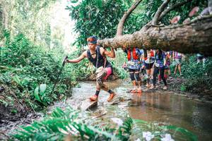 BIB: 
                            <button type="button" onclick="openModal(25514184)" class="btn btn-primary btn-sm float-right btn-popup" data-toggle="modal" data-target=".modal-high-quality">
                        <i class="fas fa-shopping-cart"></i> Add to Cart
                    </button>
                                            <button type="button" onclick="isThisMe(25514184, true)" class="btn btn-success btn-sm float-right btn-popup btn-isme hidden" data-toggle="tooltip" data-placement="bottom" title="นี่คือรูปของคุณใช่ไหม คลิกที่นี่เพื่อเอาเข้าอัลบั้ม">
                        <i class="fas fa-plus"></i> Add to album
                    </button>
                    <button type="button" onclick="isThisMe(25514184, false)" class="btn btn-warning btn-sm float-right btn-popup btn-isnotme hidden">
                        <i class="fas fa-ban"></i> Remove from album
                    </button>